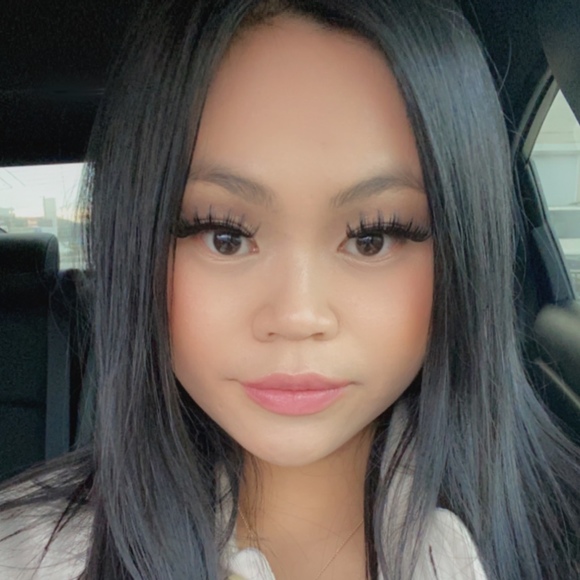 Meet your Posher, Tina - Picture 1 of 1